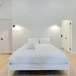 Appart/Hotel Annexe