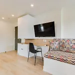 Appart/Hotel Annexe