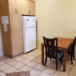 Delightful Room Near Metro Monk Station With Self Check-In