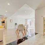 Glamorous 1Br In Downtown Mtl 28