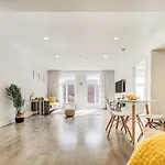 Glamorous 1Br In Downtown Mtl 28