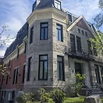 Appart/Hotel Annexe
