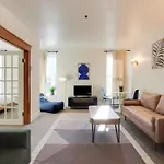 Hotel Aberdeen