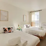 Hotel Aberdeen
