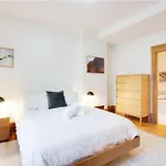 Hotel Aberdeen