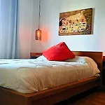Urbanity Et Cosy