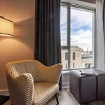 Hotel10