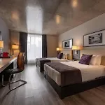 Hotel10