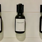 Olive 1 Bd In Downtown Mtl 11