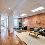 Montreal Nightlife With Sophistication & Style - Newly Renovated Downtown & Plateau