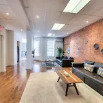Montreal Nightlife With Sophistication & Style - Newly Renovated Downtown & Plateau