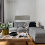 Cozy Designer Home With Terrasse