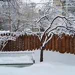 Cozy Montreal Skylight Apartment, Pets Welcome!