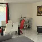 Rima