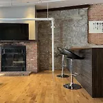 Lofts Du Vieux-Port By Gray Collection