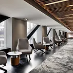 Humaniti Hotel Montreal, Autograph Collection