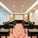 Honeyrose Hotel, Montreal, A Tribute Portfolio Hotel