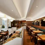 Honeyrose Hotel, Montreal, A Tribute Portfolio Hotel
