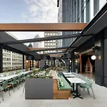 Honeyrose Hotel, Montreal, A Tribute Portfolio Hotel