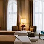 Hotel Birks Montreal