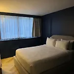 Beautiful Apartment In Heart Of Montreal