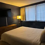 Beautiful Apartment In Heart Of Montreal