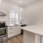 2 Bedroom Apartment Levesque Ave - B