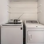 2 Bedroom Apartment Levesque Ave - B