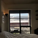 Amazing Apartment In Heart Of Old Port