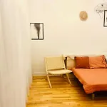 Coeur Villeray-Mtl