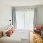 Coeur Villeray-Mtl