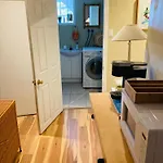 La Chambre Zen