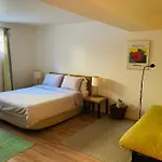 La Chambre Zen