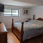 Style Chalet