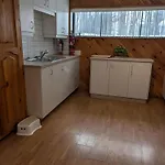 Style Chalet