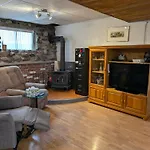 Style Chalet