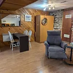 Style Chalet