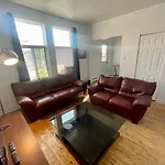 Full Kitchen 15Min Dtown Montreal Room C
