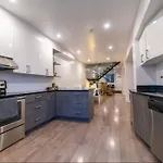 2 Floor Old Mtl Waterfront Condo