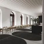 Hotel Gault