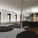 Hotel Gault