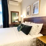 Hotel Dorion