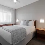 L\'Appartement Hotel