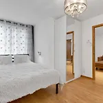 Romantic Urban Peaceful Retreat
