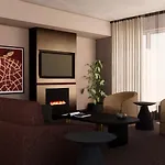 Hotel Saint-Sulpice
