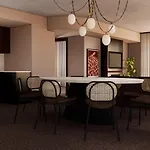 Hotel Saint-Sulpice