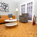 St Denis Family Suite 4