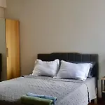 Condo Old Port