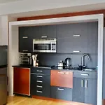 Condo Old Port