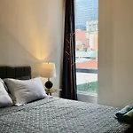 Condo Old Port